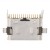 Charging Connector For Nokia G10 By - Maxbhi Com