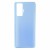 Back Panel Cover For Vivo X50 Pro White - Maxbhi Com