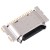Charging Connector For Infinix Note 8i By - Maxbhi Com