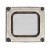 Ear Speaker For Xiaomi Redmi Note 8t By - Maxbhi Com