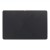Lcd With Touch Screen For Huawei Matepad 11 2023 Black By - Maxbhi Com