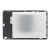 Lcd With Touch Screen For Huawei Matepad 11 2023 Blue By - Maxbhi Com