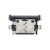 Charging Connector For Samsung Galaxy A10e By - Maxbhi Com