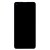 Lcd With Touch Screen For Lg W41 Pro Blue By - Maxbhi Com