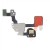 Flash Light Flex Cable For Huawei Mate X3 By - Maxbhi Com