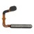 Power Button Flex Cable For Huawei Mate X3 On Off Flex Pcb By - Maxbhi Com
