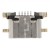 Charging Connector For Nokia 1 4 By - Maxbhi Com
