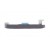 Power Button Outer For Oppo Find X2 Pro Grey By - Maxbhi Com