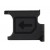 Sim Card Holder Tray For Sony Xperia Z1 White - Maxbhi Com