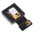 Replacement Back Camera For Xiaomi Redmi 10x 4g By - Maxbhi Com