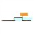Volume Button Flex Cable For Samsung Galaxy Tab Active3 By - Maxbhi Com