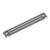 Lcd Connector For Xiaomi Redmi A3x By - Maxbhi Com