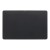 Lcd With Touch Screen For Xiaomi Redmi Pad Pro 5g White By - Maxbhi Com