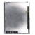 Lcd Screen For Apple Ipad 4 16gb Wifi Plus Cellular Replacement Display By - Maxbhi Com