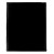 Lcd Screen For Apple Ipad 4 32gb Wifi Plus Cellular Replacement Display By - Maxbhi Com