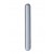 Power Button Outer For Oneplus Nord Grey By - Maxbhi Com
