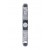 Power Button Outer For Oneplus Nord Grey By - Maxbhi Com