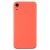 Full Body Housing For Apple Iphone Xr Coral - Maxbhi Com