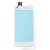 Touch Screen for Lava Iris X1 - White