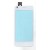 Touch Screen for Lava Iris X1 - White