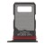 Sim Card Holder Tray For Motorola Edge 50 Green - Maxbhi Com