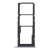 Sim Card Holder Tray For Xiaomi Redmi Pad Se 4g Grey - Maxbhi Com