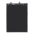 Battery For Xiaomi Poco X6 5g By - Maxbhi Com