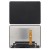 Lcd With Touch Screen For Oneplus Pad 2 White By - Maxbhi Com
