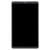 Lcd With Touch Screen For Xiaomi Redmi Pad Se 4g Green By - Maxbhi Com