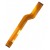 Main Board Flex Cable For Tecno Camon 16 Premier By - Maxbhi Com