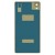 Back Panel Cover For Sony Xperia X Performance Gold - Maxbhi Com