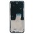 Lcd Frame Middle Chassis For Honor 70 Lite Blue By - Maxbhi Com