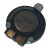 Ringer Loud Speaker For Motorola Razr V3 By - Maxbhi Com
