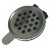 Ringer Loud Speaker For Motorola Razr V3 By - Maxbhi Com