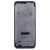 Full Body Housing For Realme C21 Black - Maxbhi Com