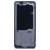 Lcd Frame Middle Chassis For Realme 10 Pro Blue By - Maxbhi Com