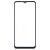 Replacement Front Glass For Samsung Galaxy M32 5gwhite By - Maxbhi Com
