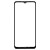Replacement Front Glass For Samsung Galaxy M32 5gwhite By - Maxbhi Com