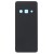 Back Panel Cover For Xiaomi Redmi A3 Black - Maxbhi Com