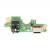 Charging Connector Flex Pcb Board For Tcl 40 Xe By - Maxbhi Com
