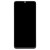 Lcd With Touch Screen For Xiaomi Poco M6 Blue By - Maxbhi Com