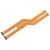 Lcd Flex Cable For Vivo Pad 2 By - Maxbhi Com