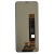 Lcd With Touch Screen For Wiko T60 Black By - Maxbhi Com