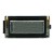 Ear Speaker For Lenovo Zuk Z2 By - Maxbhi Com