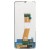 Lcd With Touch Screen For Blu G52l Black By - Maxbhi Com
