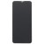 Lcd With Touch Screen For Blu G52l Burgundy By - Maxbhi Com