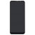 Display for Blackview Oscal Tiger 10 Black (Combo Folder) by Maxbhi.com