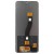 Display for Blackview Oscal Tiger 10 Green (Combo Folder) by Maxbhi.com
