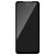 Lcd With Touch Screen For Umidigi Bison 2 Pro Black By - Maxbhi Com