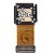 Replacement Back Camera For Oppo R9 By - Maxbhi Com
